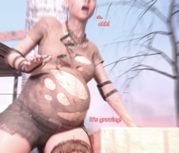 picture 16.png
