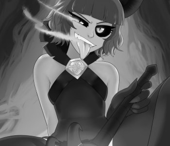 picture 25.png