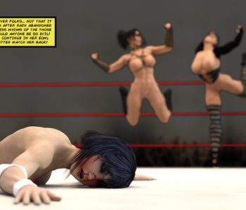 picture 20.jpg