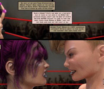 picture 101.jpg