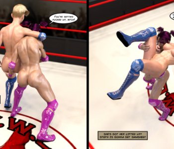 picture 127.jpg