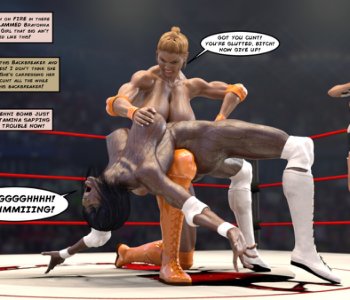 picture 13.jpg