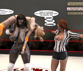 picture 99.jpg