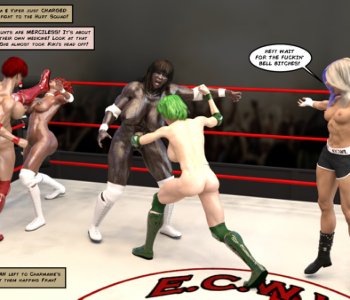 picture 133.jpg
