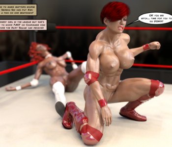 picture 145.jpg