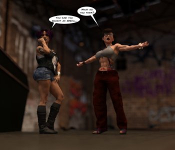 picture 187.jpg