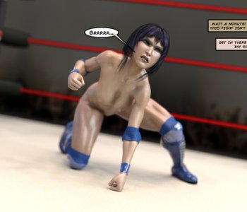 picture 19.jpg