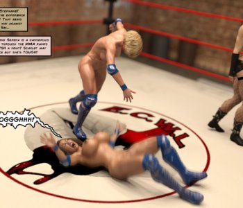 picture 10.jpg