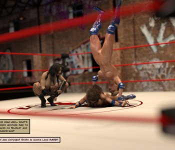 picture 14.jpg