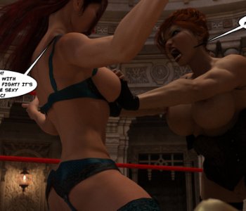 picture 09.jpg