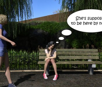 picture 03.jpg