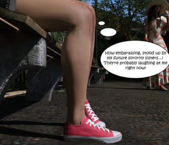 picture 05.jpg