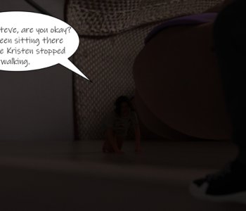 picture 09.jpg