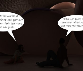 picture 10.jpg