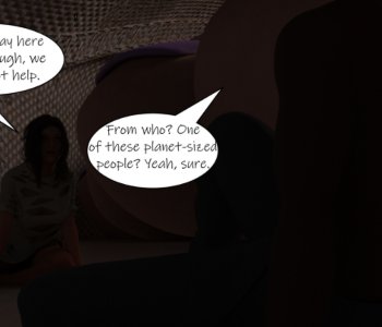 picture 11.jpg
