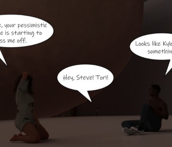 picture 13.jpg