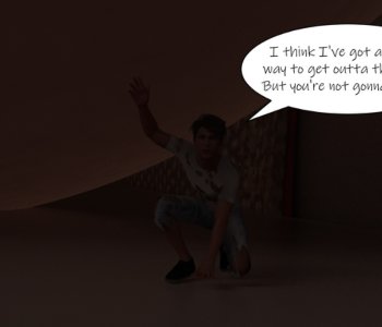 picture 14.jpg