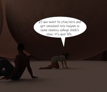 picture 15.jpg