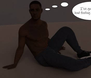 picture 16.jpg