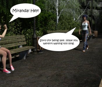 picture 17.jpg