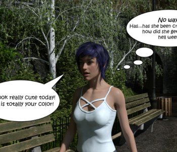 picture 18.jpg