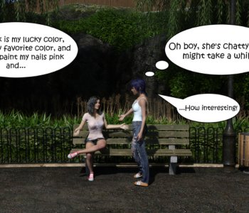 picture 19.jpg