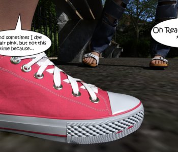 picture 20.jpg
