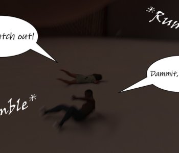 picture 21.jpg