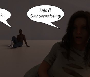 picture 27.jpg