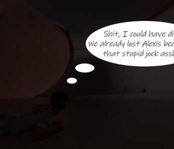 picture 29.jpg