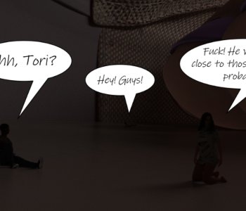 picture 30.jpg