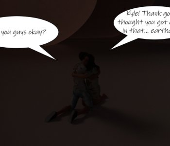 picture 31.jpg