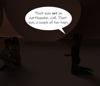 picture 32.jpg