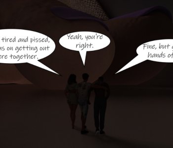 picture 34.jpg