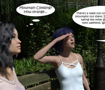 picture 36.jpg