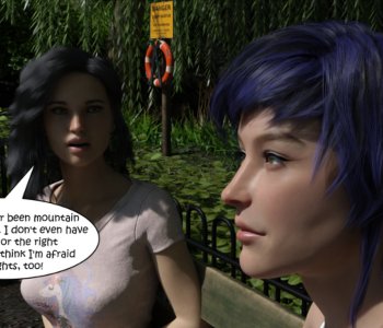 picture 37.jpg