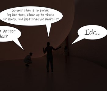 picture 39.jpg