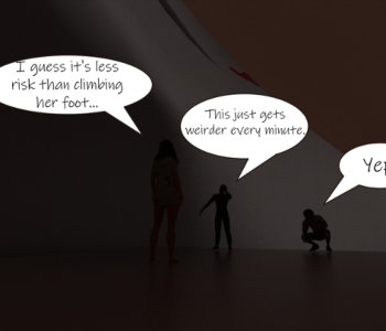 picture 40.jpg
