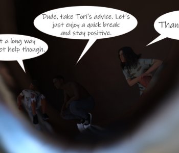 picture 53.jpg