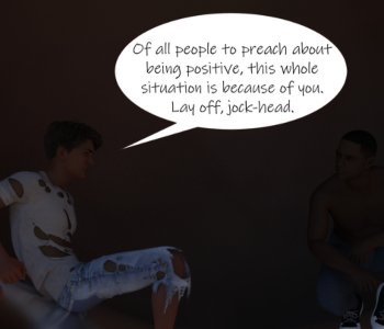 picture 54.jpg