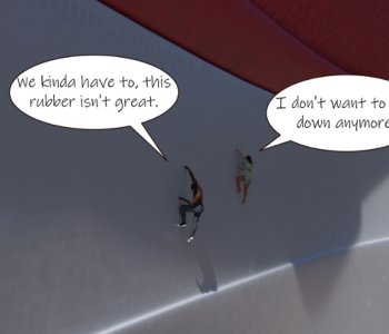 picture 63.jpg