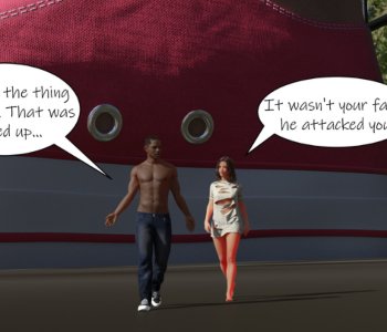 picture 66.jpg