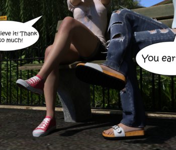 picture 70.jpg