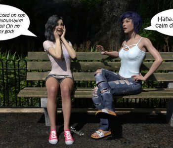 picture 75.jpg