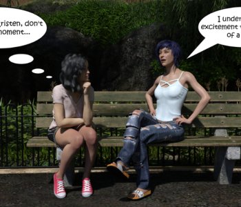 picture 78.jpg
