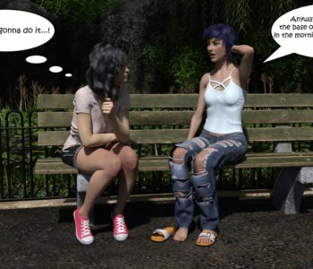 picture 79.jpg