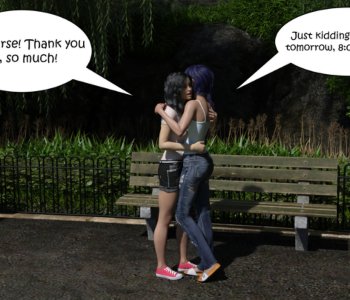 picture 81.jpg