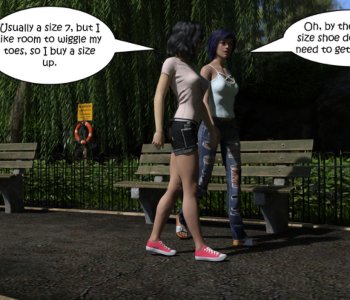 picture 82.jpg
