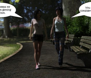 picture 83.jpg