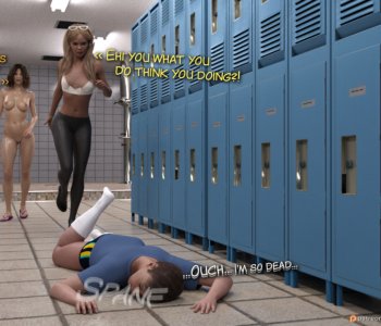 picture 13.jpg